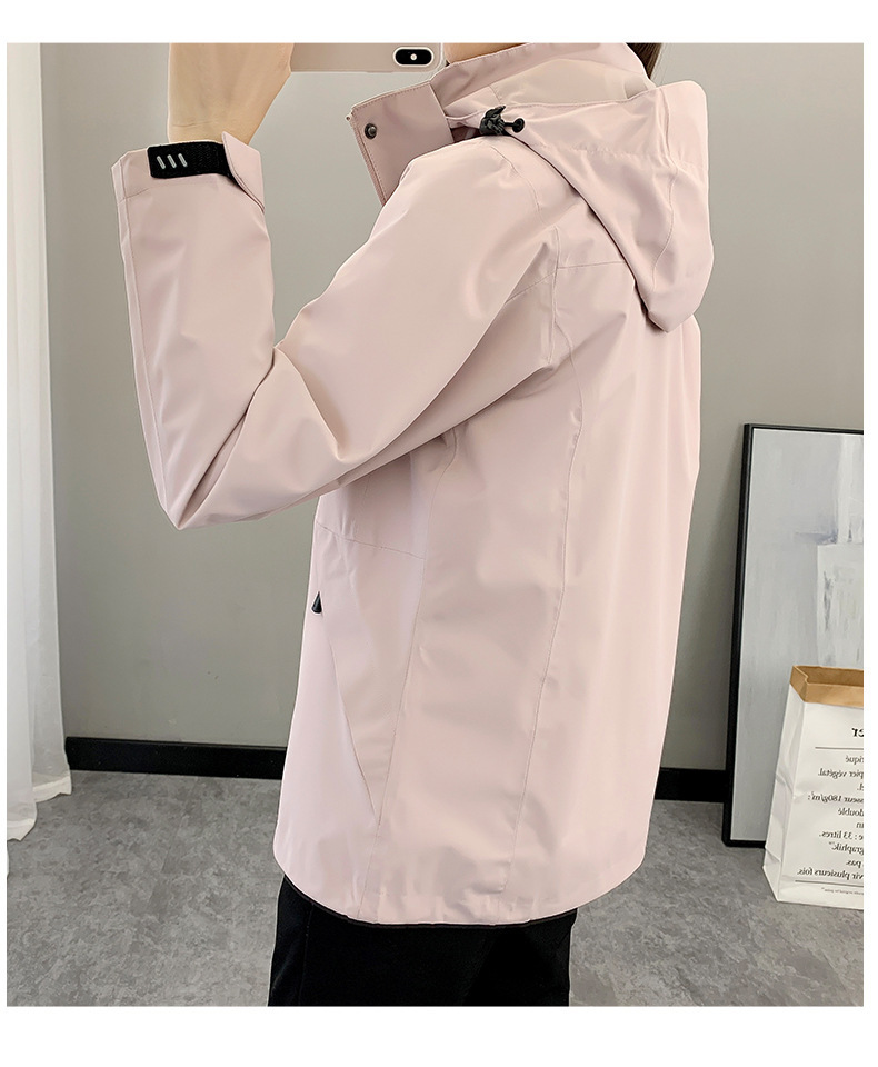 04698ceb-5a57-425b-9db7-2ca490b4a3cc.jpe