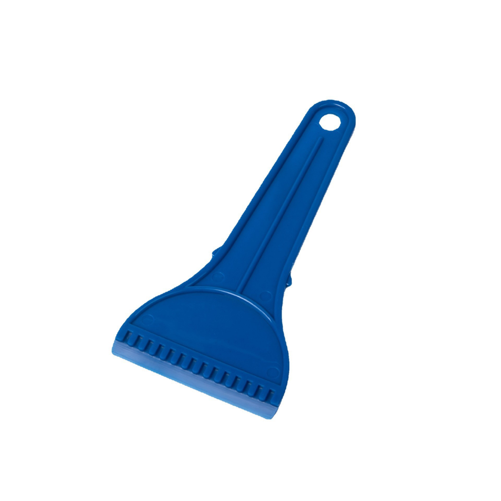 O1CN01LC6vwT1Bs2ly6w1AO_!!0-0-