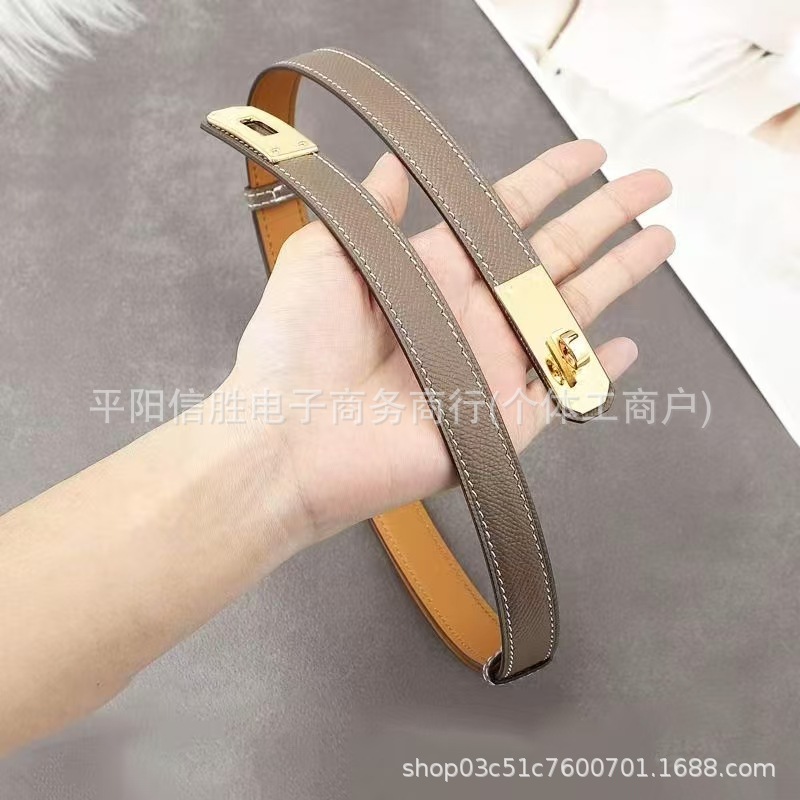 562f25cabe876ee3fc2167391e9fee