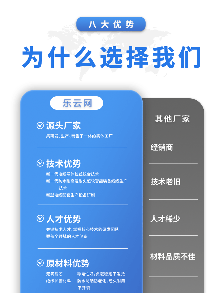 6.gif