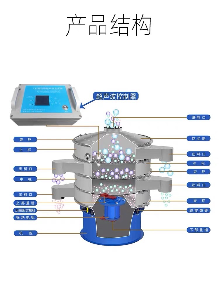 ea34c3f23a98469e1298fad21b645c