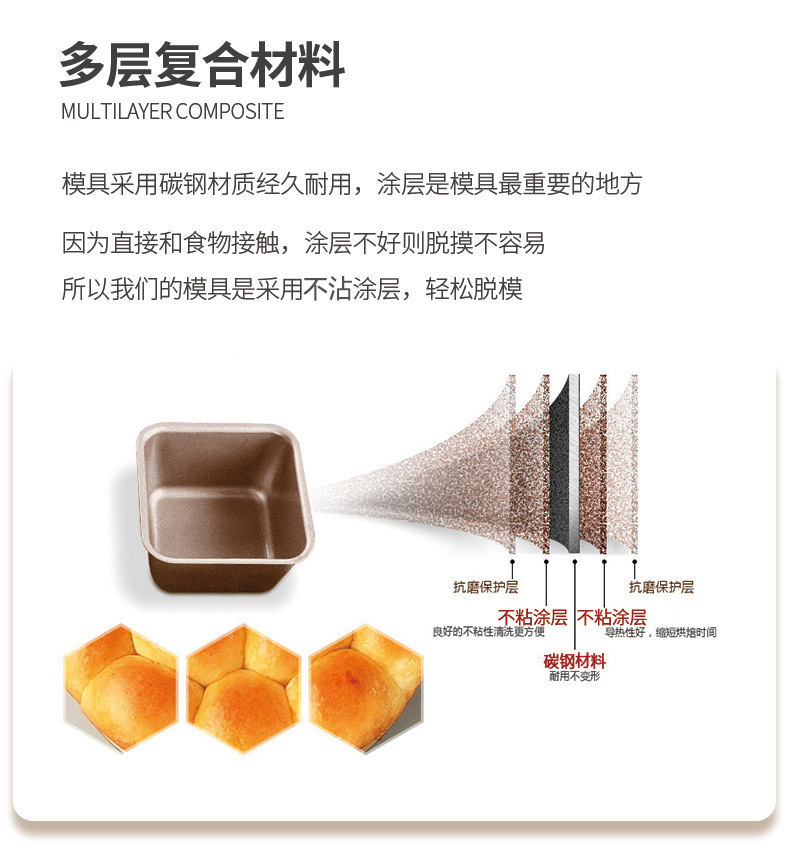 3702f2ee324962216b4db05c627139