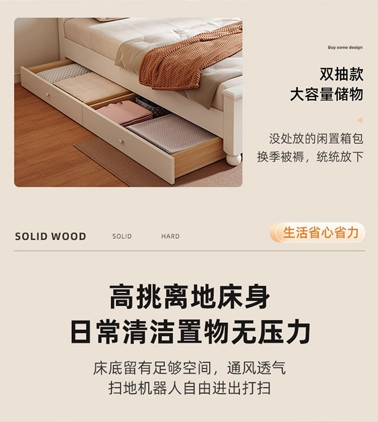 52865844-76ae-4b1f-88ce-449f1bbb98ed.jpe