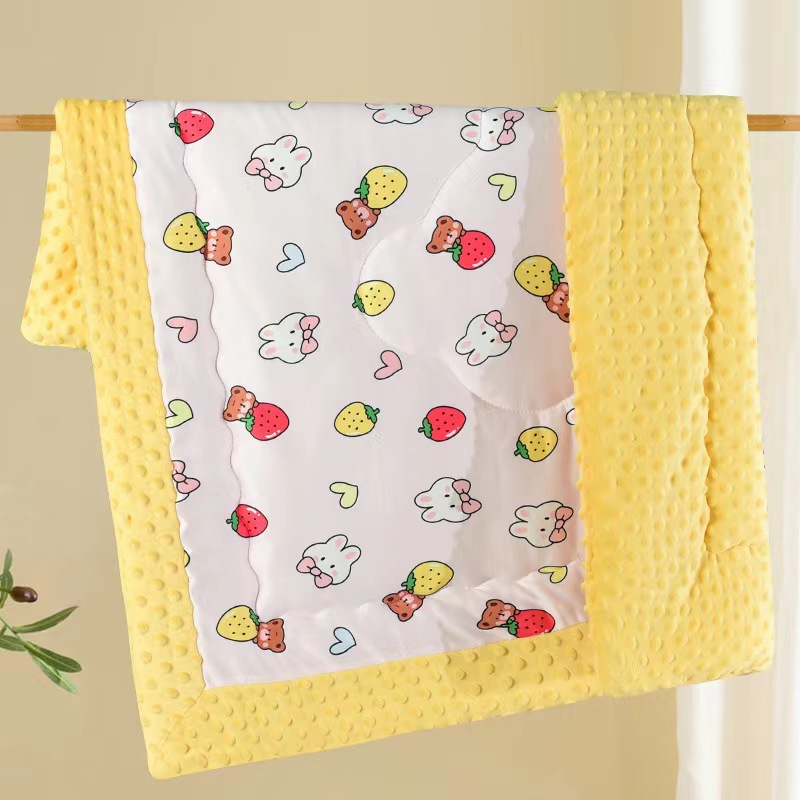 86f10baf8547b214e8500355f3c364