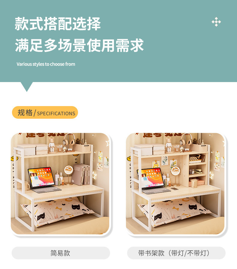 015735a1-d509-481a-a8fc-a6484dfa60af.jpe