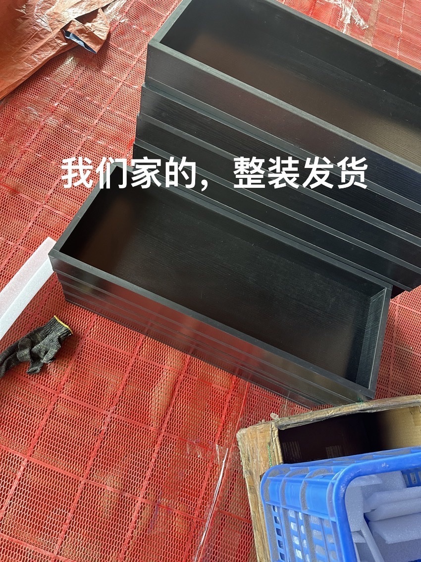 f21902e6-2b53-4874-86b9-7f0eff36109a.jpe