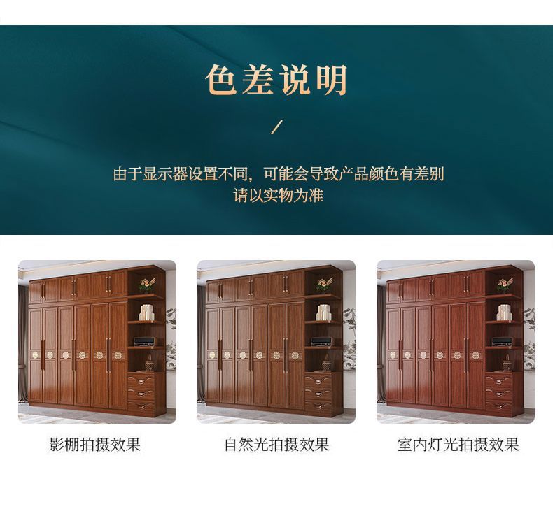 efe42f04-c77c-45ba-9d58-a4712c9e2fac.jpe