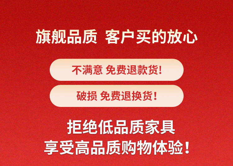 a6026b68-cced-4373-9cb5-29581f27b49b.jpe