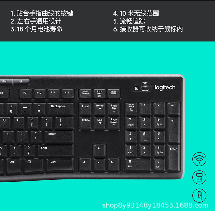 详情-09.jpg