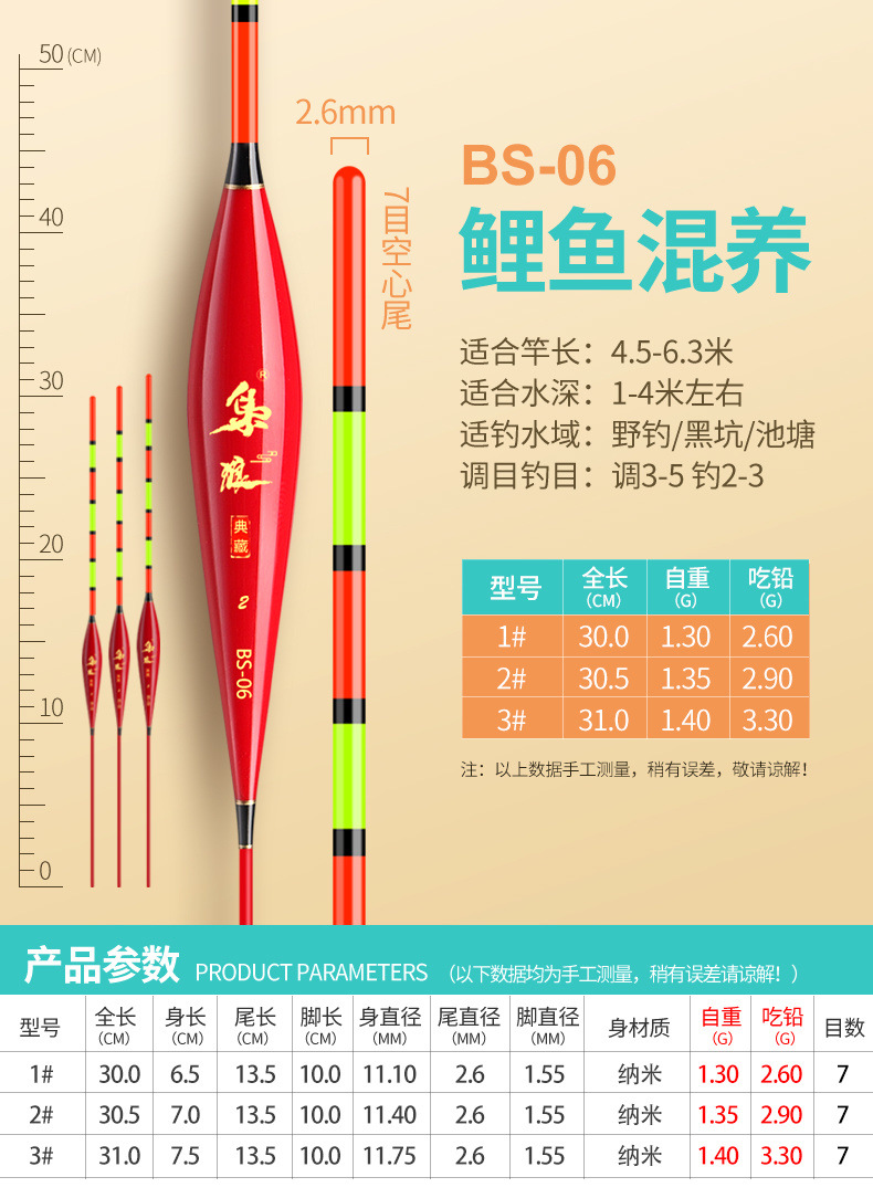 e5abd05b-5f71-46e0-b043-ec0d754218f4.jpe