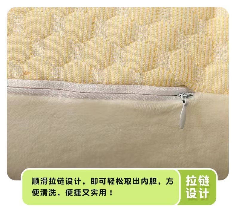 a8307771-fcc1-46a1-9e4c-ccaa756b10ac.jpe