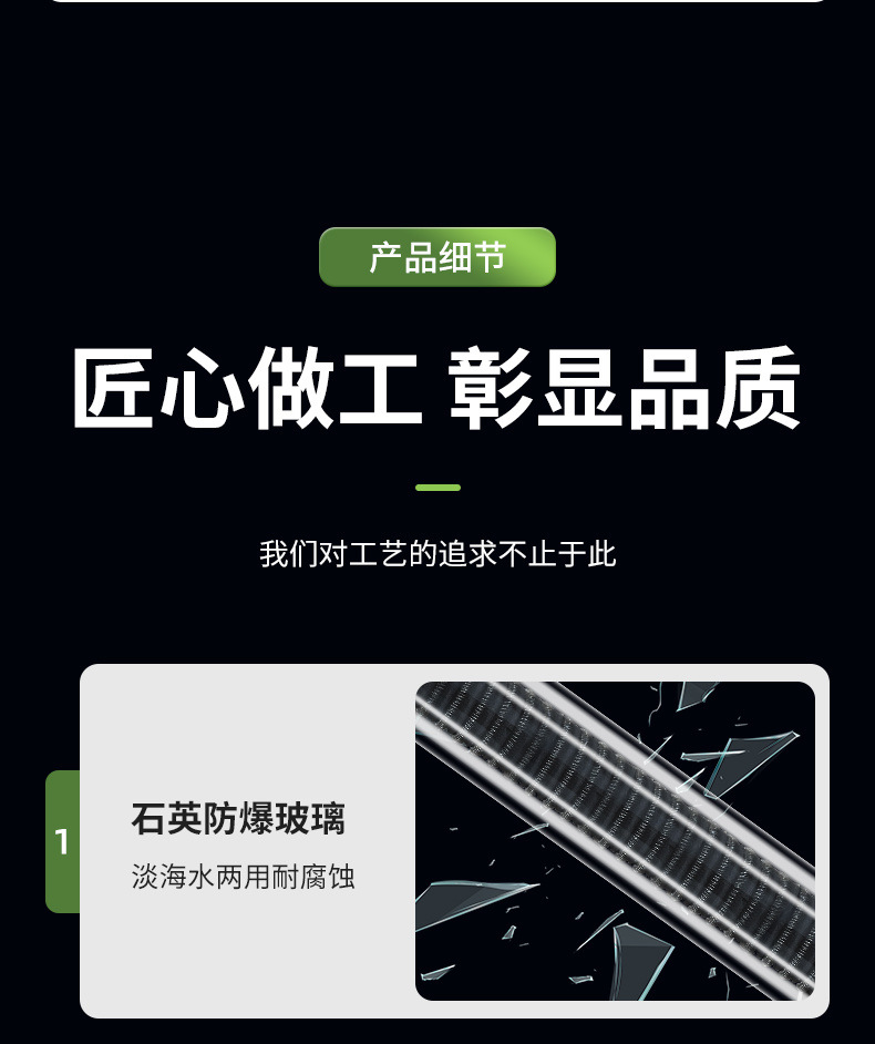 386d32ce-0286-4ae4-87fe-562147416fcb.jpe