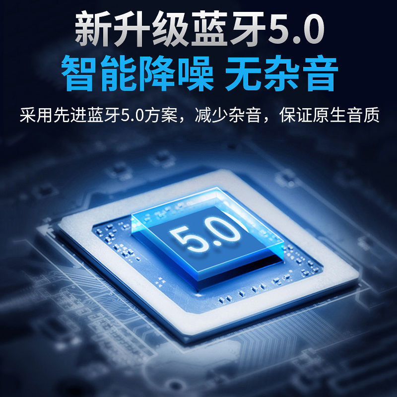 微信图片_20210806153956