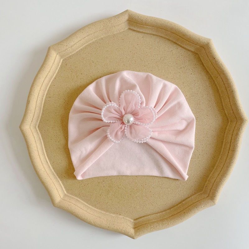 f291113b-a896-4fa7-9194-9007877f4e9b.jpe