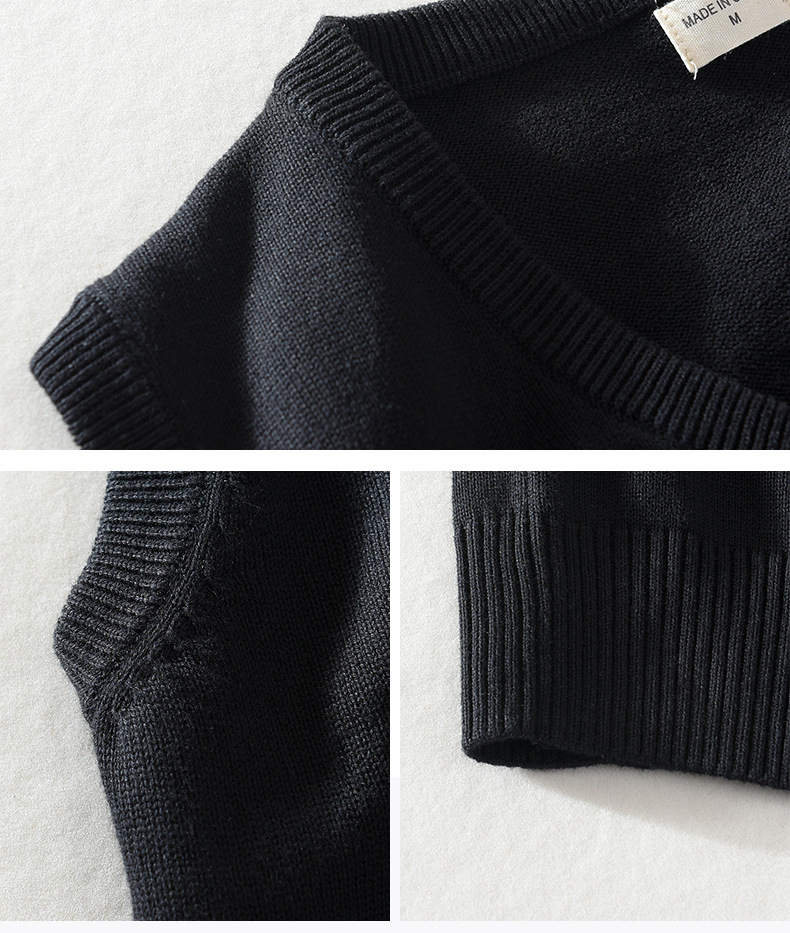 8501背心新图详情_24_06.jpg?x-oss-process=image/format,png