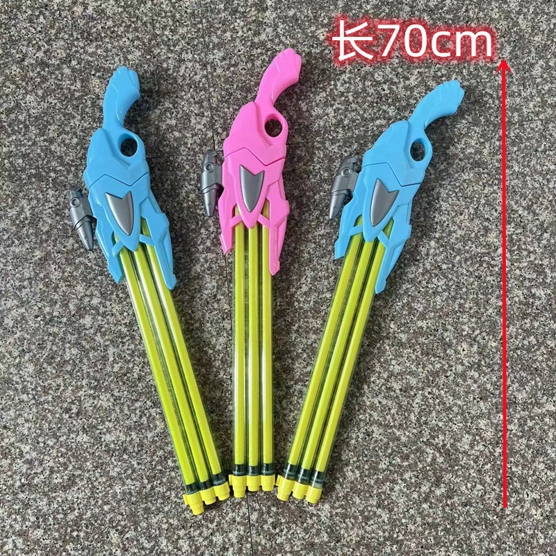 O1CN01o862Hv29O9ujD9lzL_!!2201