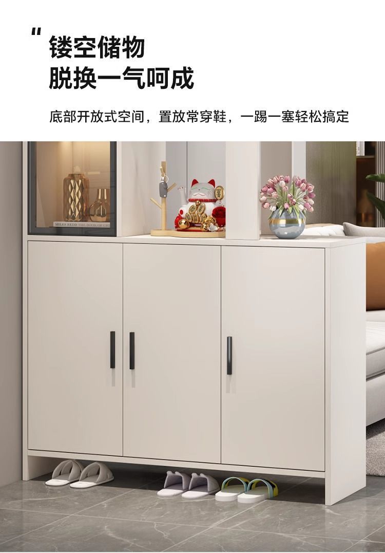 04427016-5e9f-47d7-9a23-3ce972ab651d.jpe