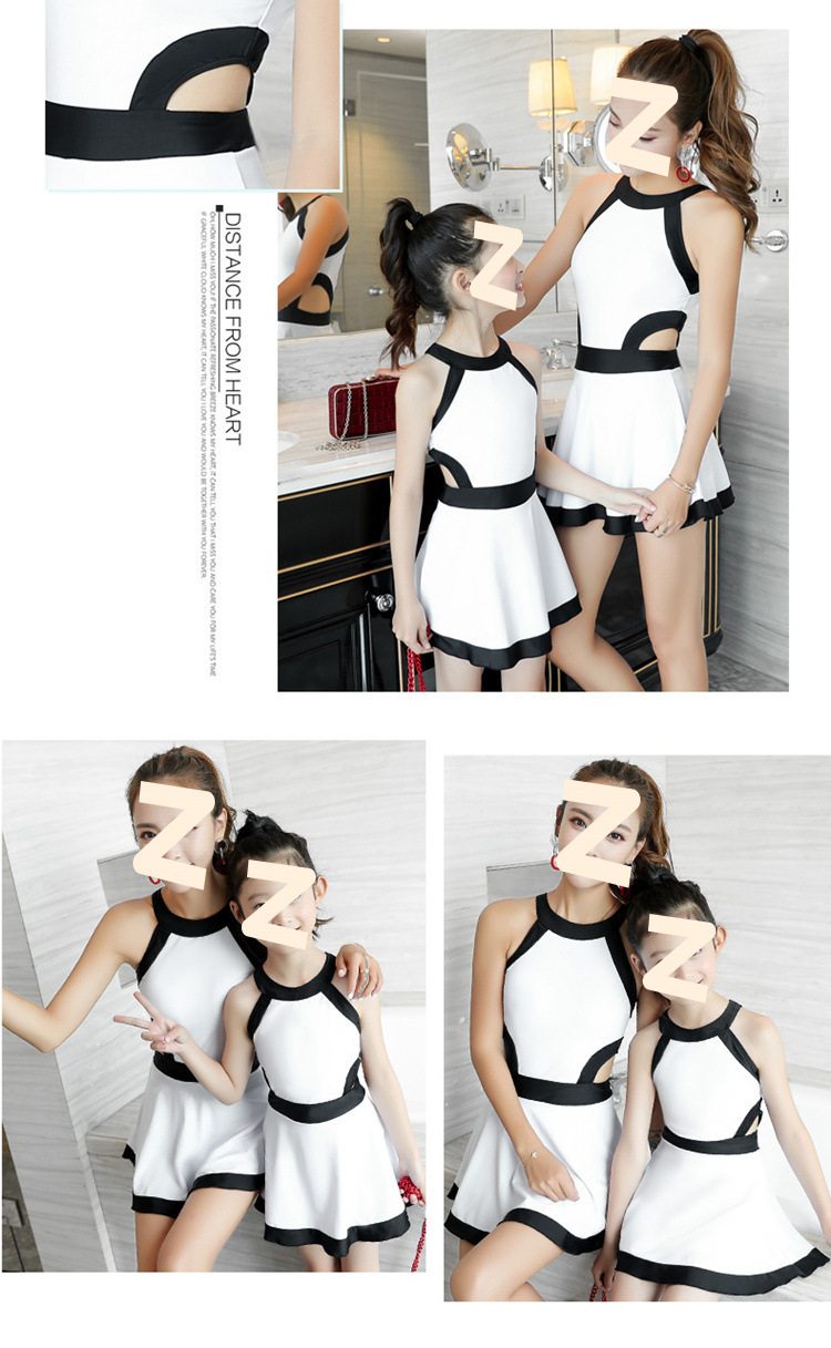 81123185-fad2-4036-bbe9-5cb4cb89746f.jpg?x-oss-process=image/format,png