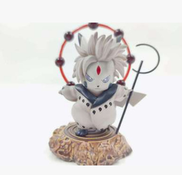 QQ图片20200908141343