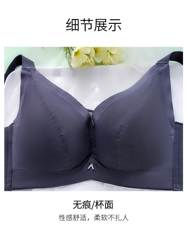 蓝色_21.jpg