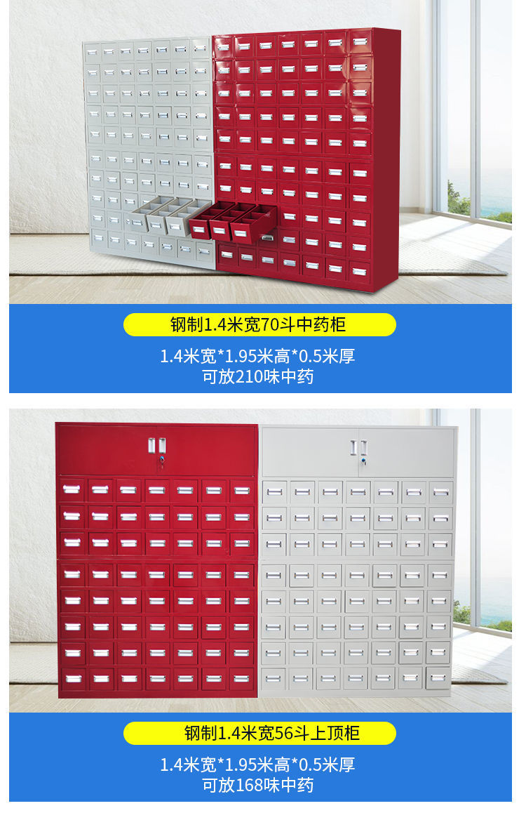 b8a2a77e-2120-4103-a941-809912a23d21.jpe