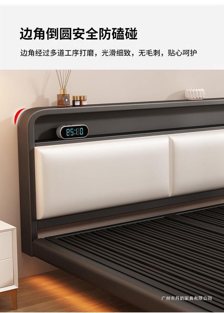 0dfbe66c-8ee7-44db-ac7b-5413b208caaa.jpe