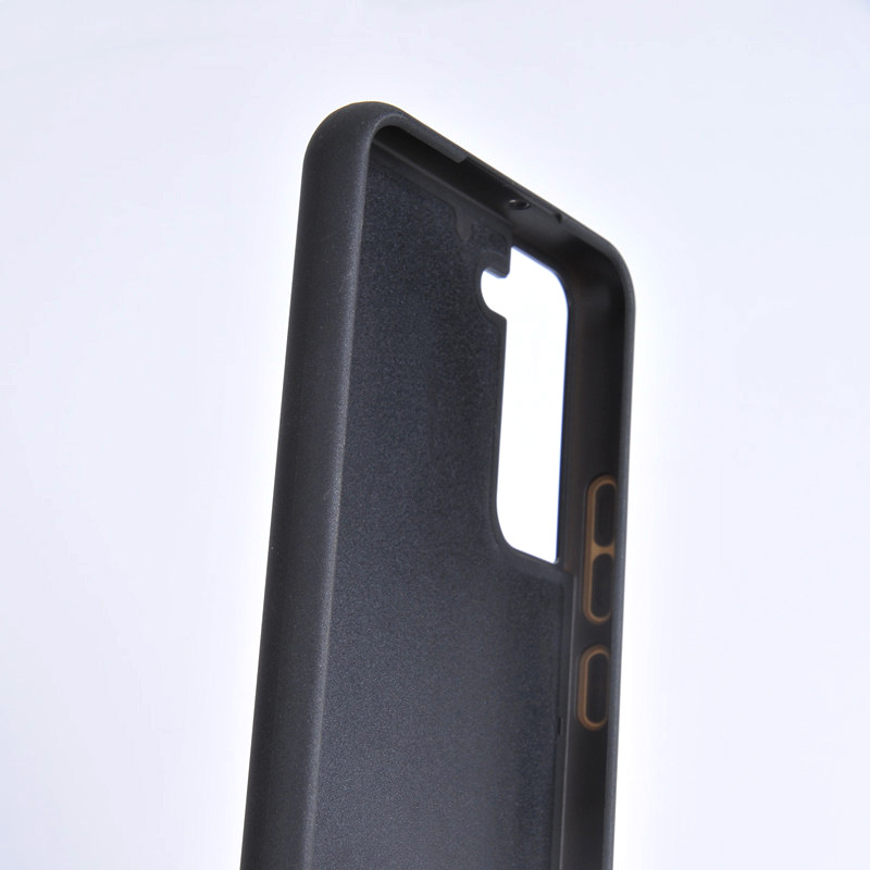 三星S22 凹槽素材