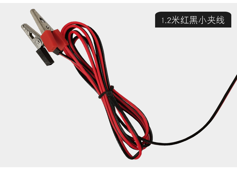 详情页_07.jpg