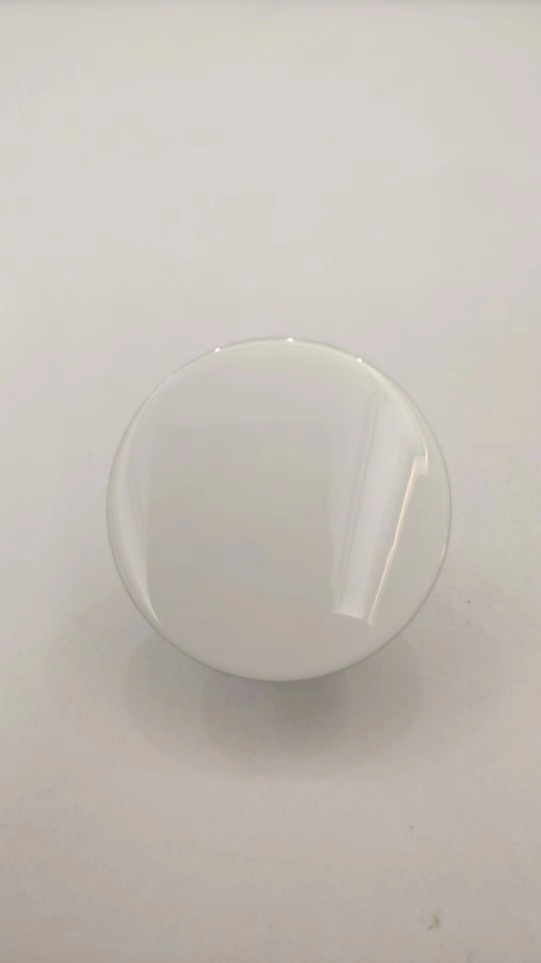 微信图片_20240606224326