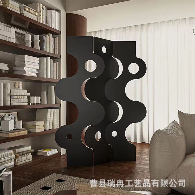 微信图片_20240103150333.jpg