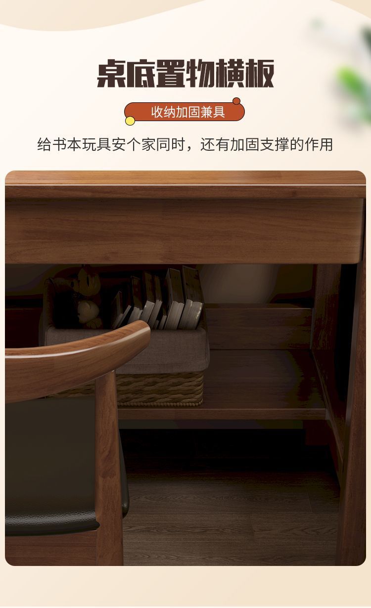 c287ce4a-80ce-4137-b1df-6bf41cc5a810.jpe