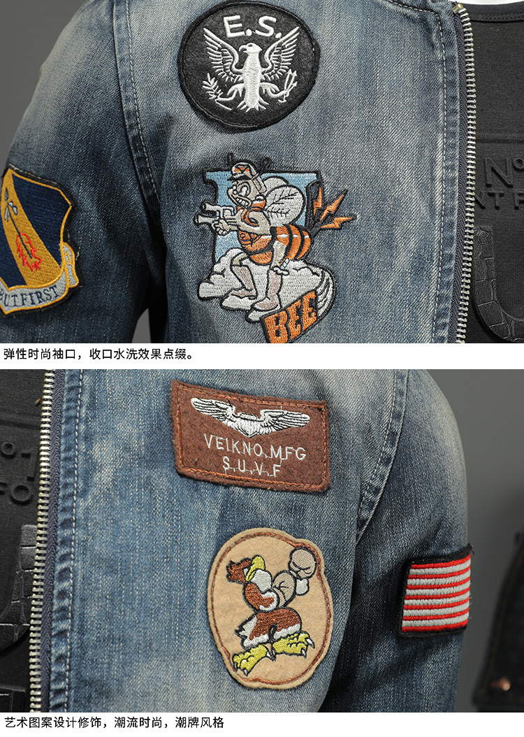 O1CN01ow18XI1T7TWc5vDIl_!!8665