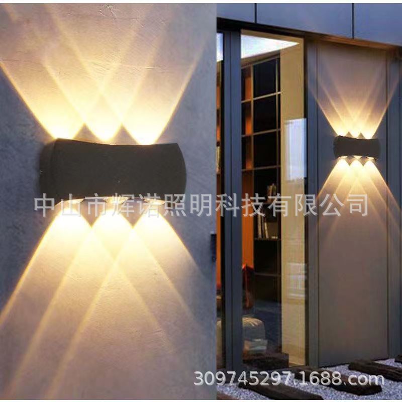 微信图片_20220518190228