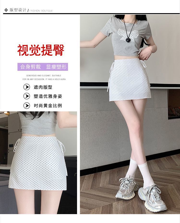 f765cd5c-c058-4c2e-b426-f0d722d813b7.jpe