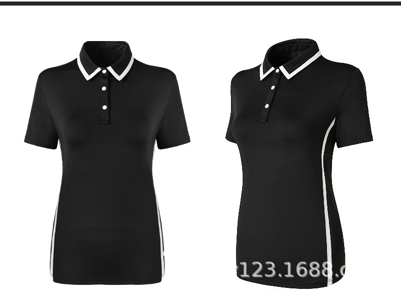 多色展示 (2).png