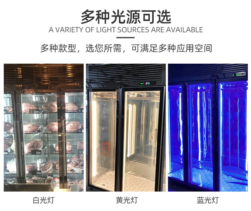 冰力鲜-牛肉熟成排酸柜-详情_04.jpg