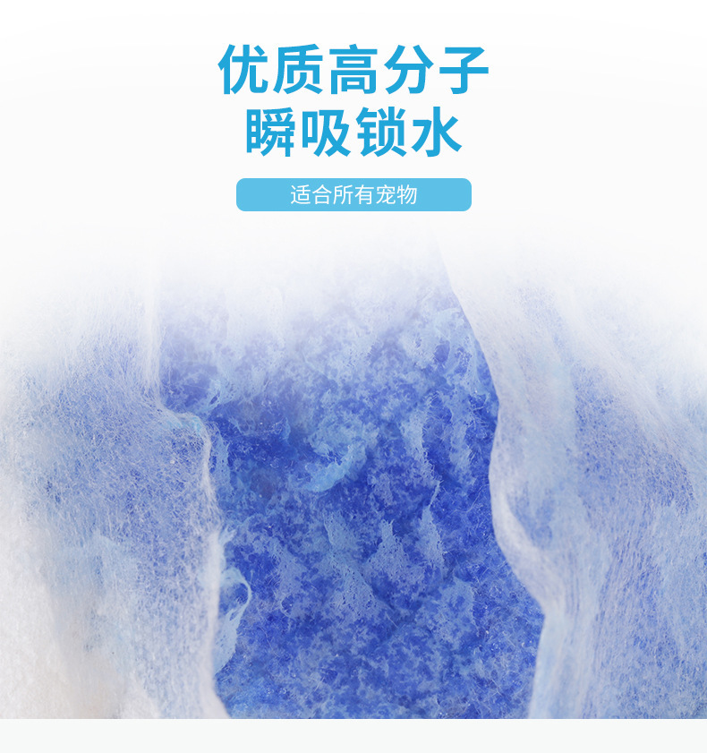 O1CN012BTzCk1c6rWyVielf_!!2212