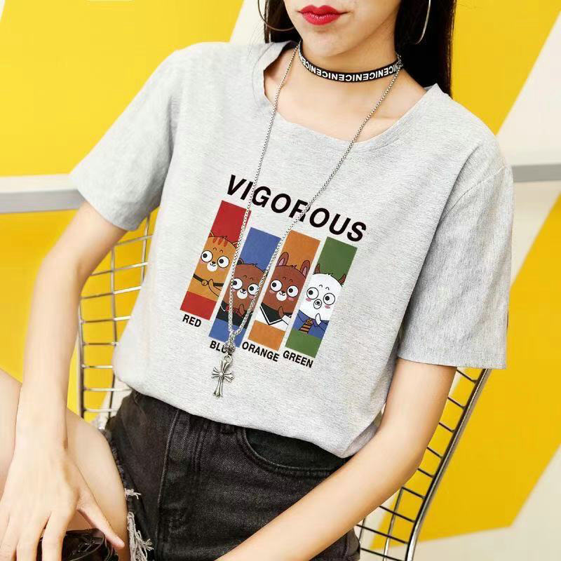 女装大版短袖 (53).jpg