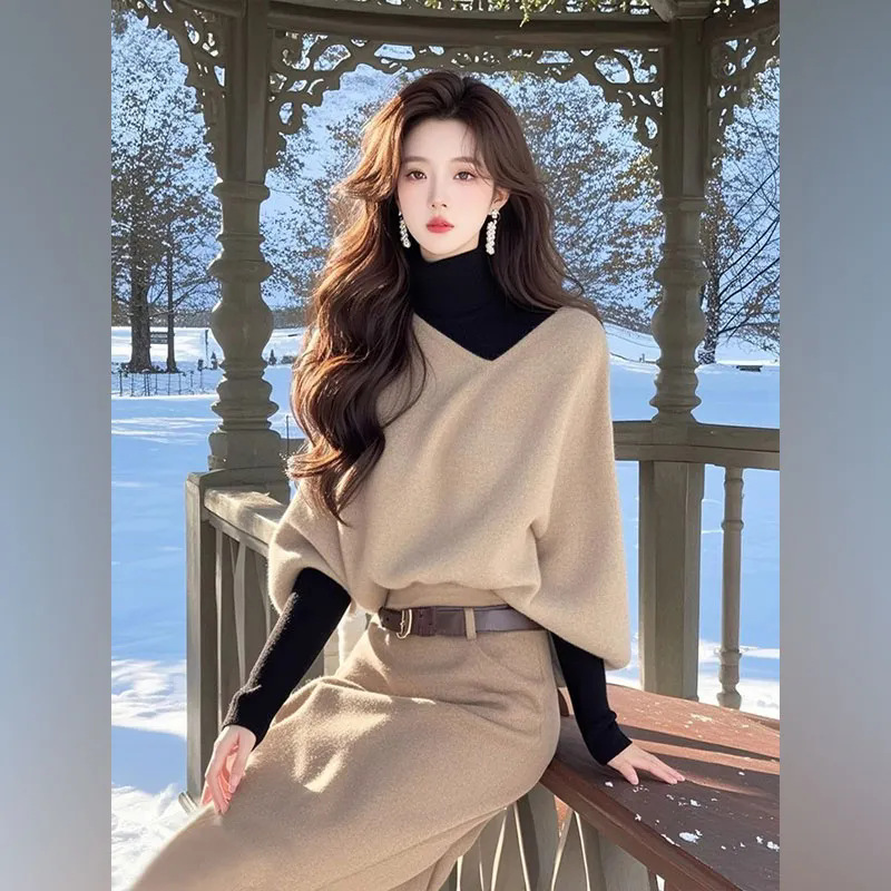 6d57b948-e733-4ebc-b66c-cde0d4