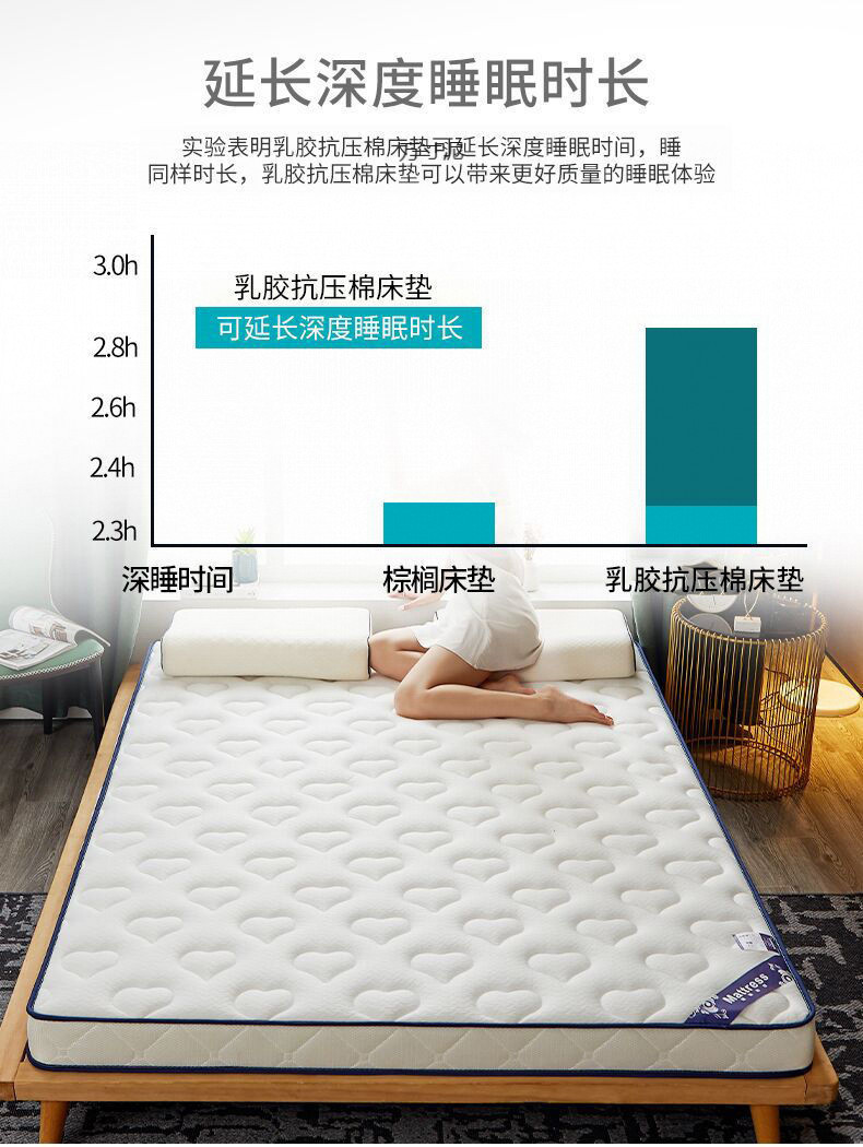 64c3b246-2355-42db-8f67-e95c4722d5a2.jpe