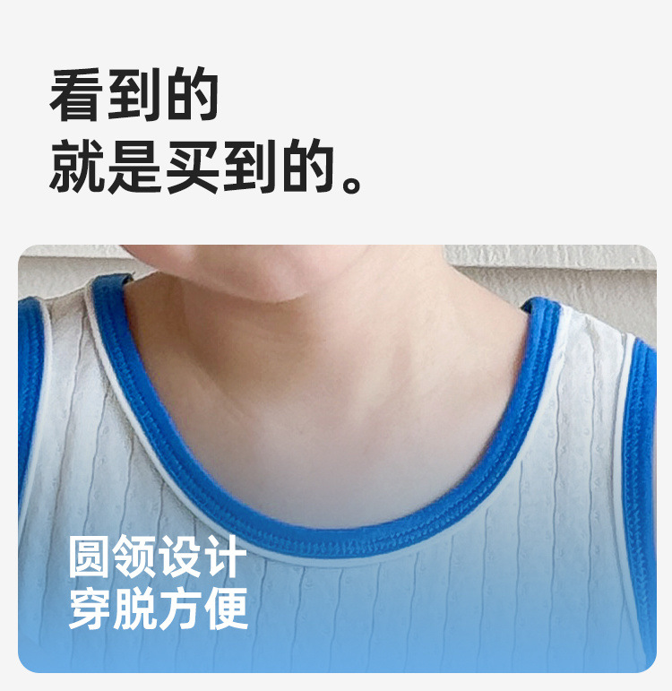 4c1d5d55-12e5-4cf4-9c75-3d2e3ba591b7.jpe