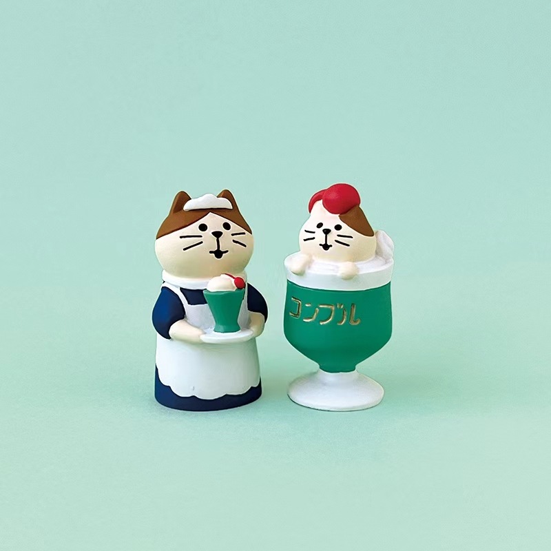 微信图片_20220908223654