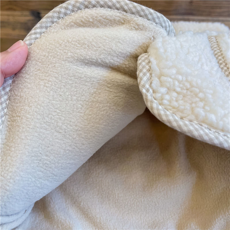 0549caf9-50e0-48b0-af5d-baf0a3e5109f.jpe