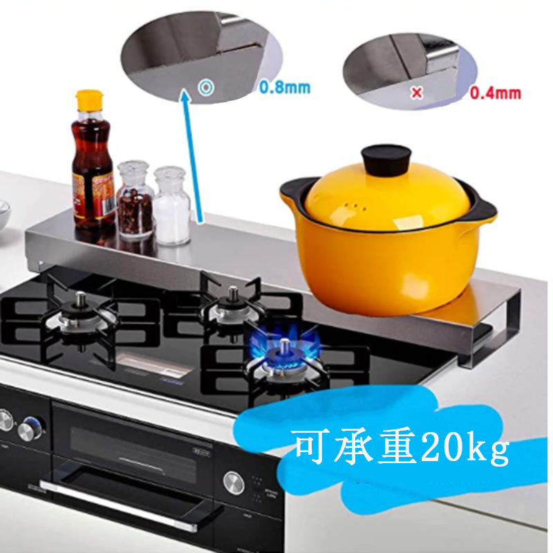 微信图片_20210721160548