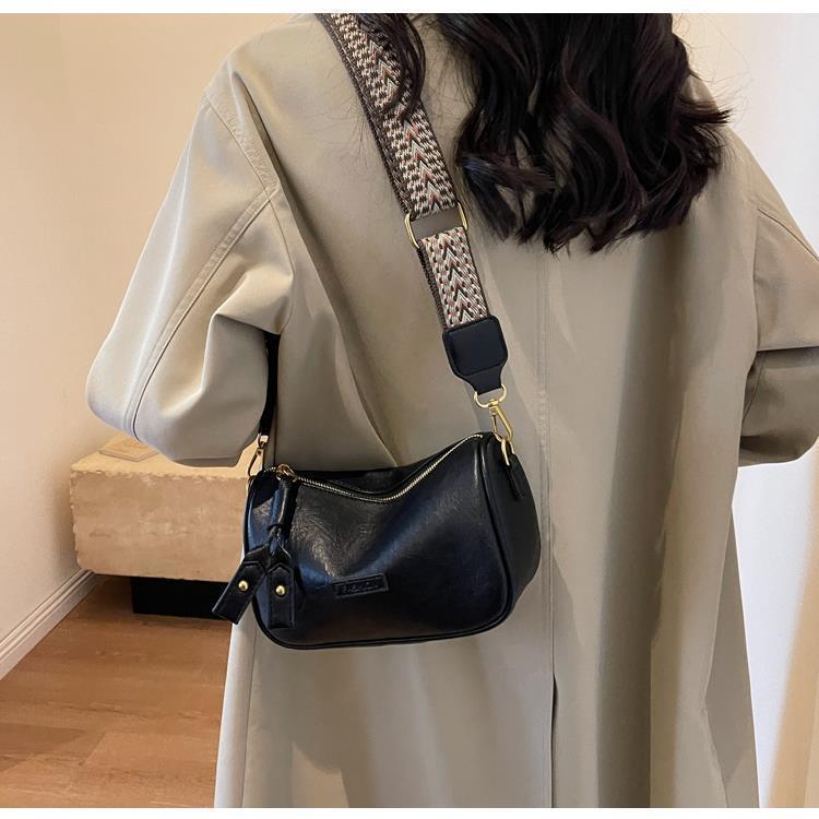 0f44d6d5-fec3-40db-8f72-07315866e464.jpe