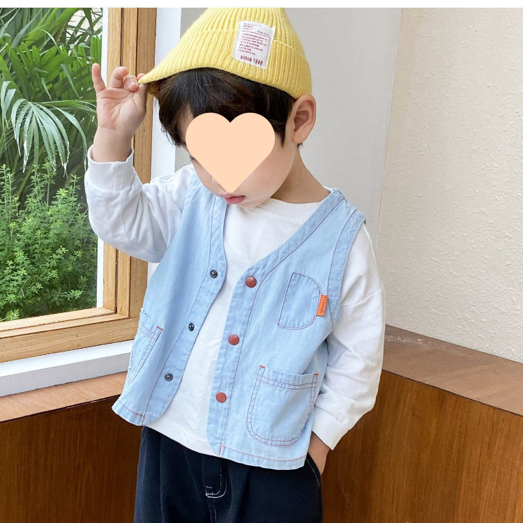 059e4b04-1363-4643-af89-3f8892becf86.jpe