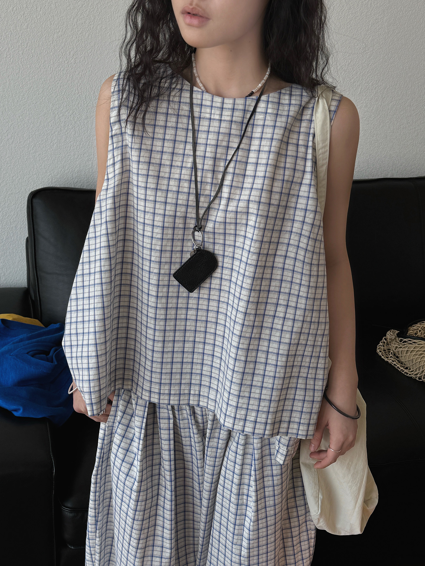 7CF1B3D1-2E14-4777-937D-EA91B4