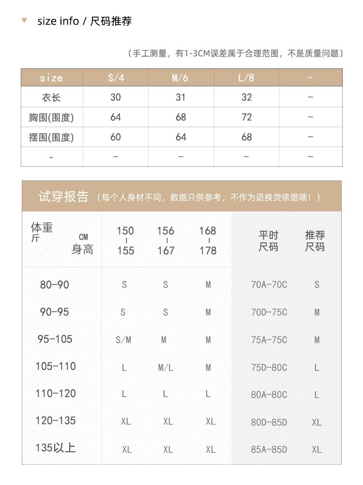 O1CN01IzrQRx1RNqZb19RHE_!!2288