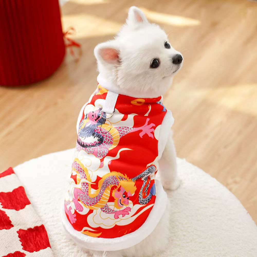 807ae067808e445126032b97e2fb5c