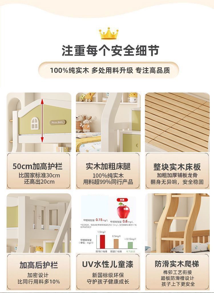 3ae2c1f4-da6f-4ba4-9d63-b2359d18e826.jpe